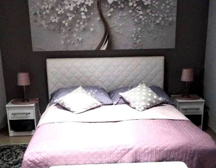 Apartament Dolek