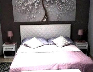 Apartament Dolek