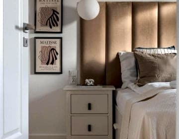 ApartView Suite 34