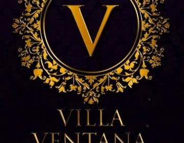 Villa Ventana Poznań City Free Parking Śniadanie w Cenie