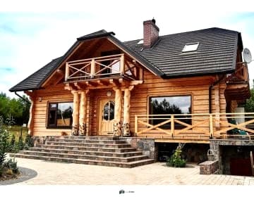 BORYSÓWKA