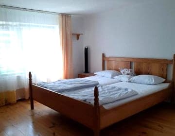 Noclegi Studio Masażu