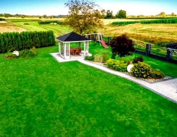 Agrodomek - komfortowy Apartament na Górnym Śląsku