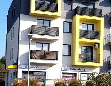 APARTAMENT MARTA