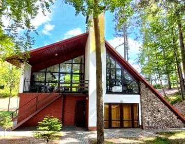 Instytut Wypoczynku