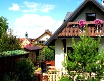 Stara Kuźnia