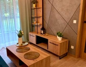 APARTAMENT PRESTIGE OŚWIĘCIM