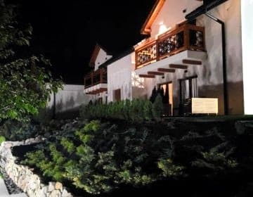 Karolowy pokoje&apartamenty