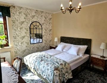 Apartament MIŁOMORZE - Blisko plaży! Kuchnia! Dwupokojowy! Balkon! Parking!