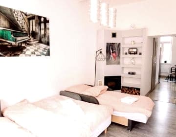 Studio Centrum