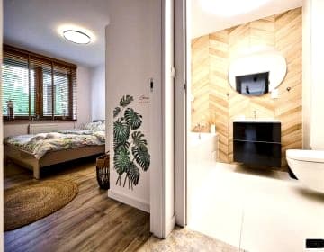 Apartament 12
