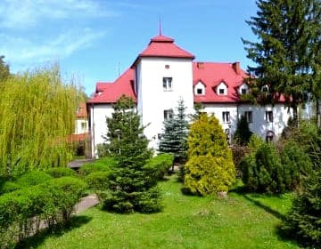Jodełka
