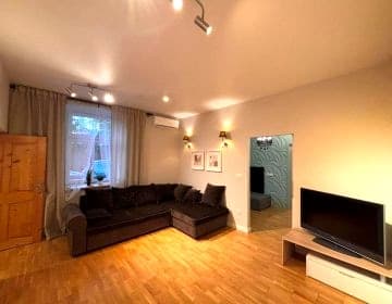 Apartament R48