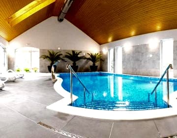Kaja Medical & Spa
