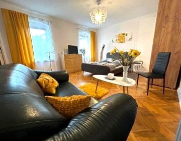 ARTHOME 