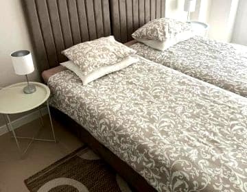 Loft Wroclaw