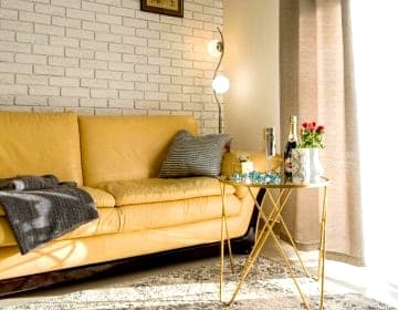 Aparthotel Koroni Home