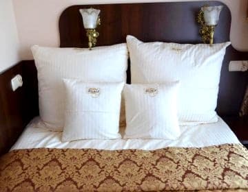 Dormed Medical SPA