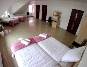Apartamenty Kozienice