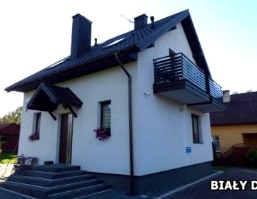 Agroturystyka Katarzyna