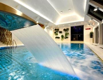 Mazowsze Medi Spa