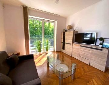 Apartament Natalia