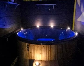 Apartament exclusive Głuszyca