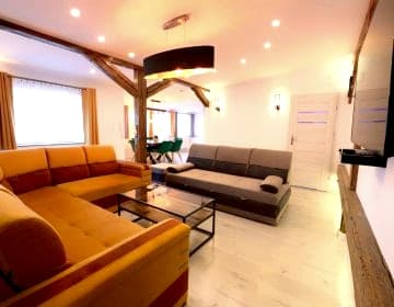 Aparthotel Zabrze, Apartamenty w Centrum z prywatnym parkingiem
