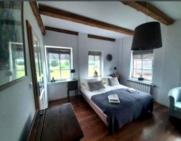 Villa Steffi