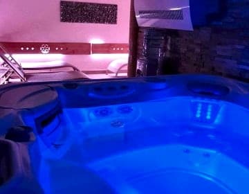Carlina Hotel & SPA
