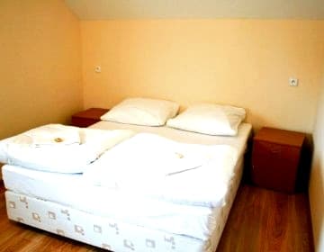 Hotel 7