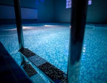 Hotel Rezydencja Mazury SPA & Lake