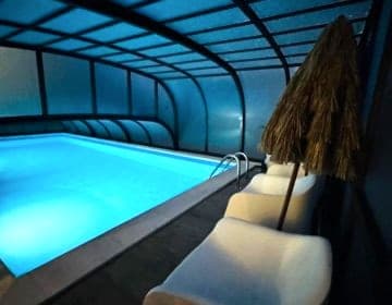 Apartamenty Dolce Vita