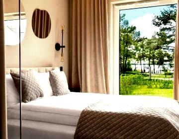 Nautica Resort