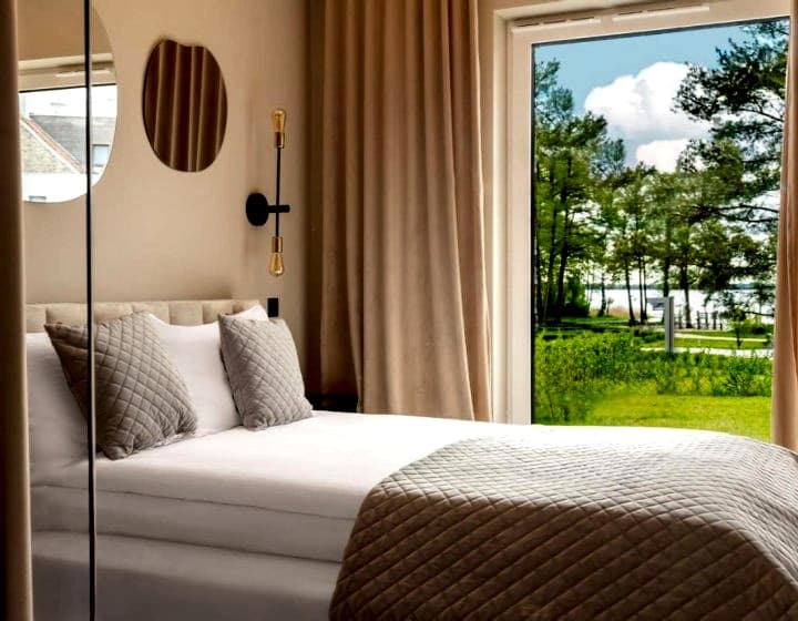 Nautica Resort