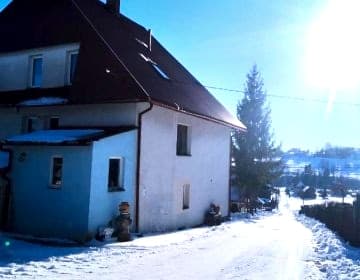 Na Dziole