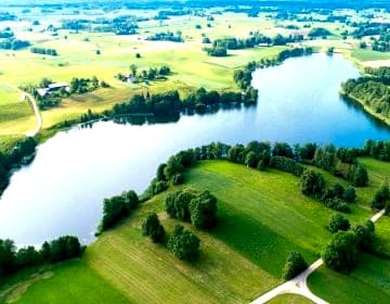Mały Kaletnik