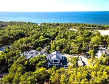 Neptuno Resort & Spa