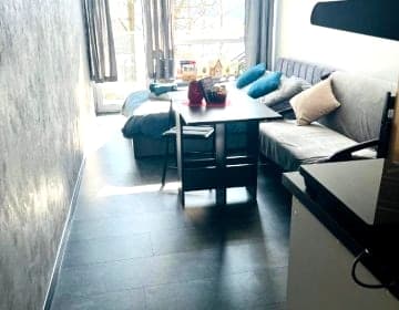Apartament przy Równicy Ustroń