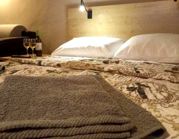 Apartament Halo Wisła