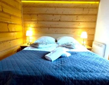 Apartament Premium Select Tatry