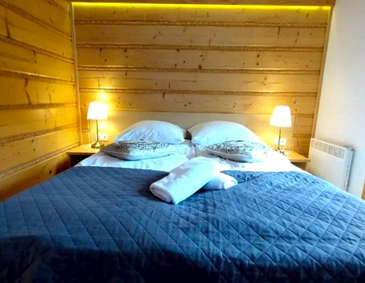 Apartament Premium Select Tatry