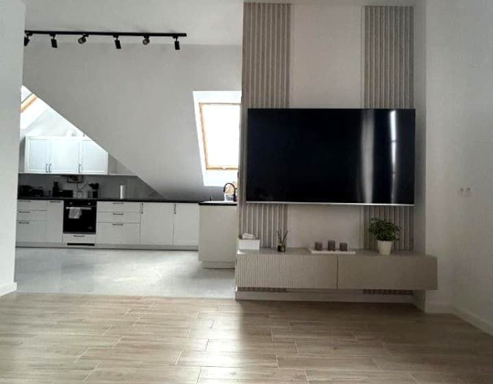 Ustronny Loft