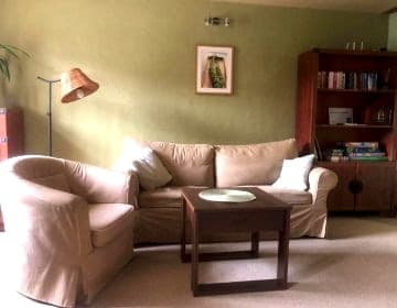 Apartament przy Rynku
