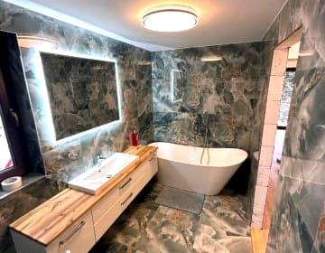 Czarna Montana Apartment