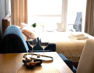 Apartament Ustroń 20