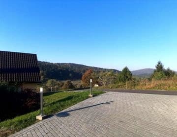 PISZKÓWKA
