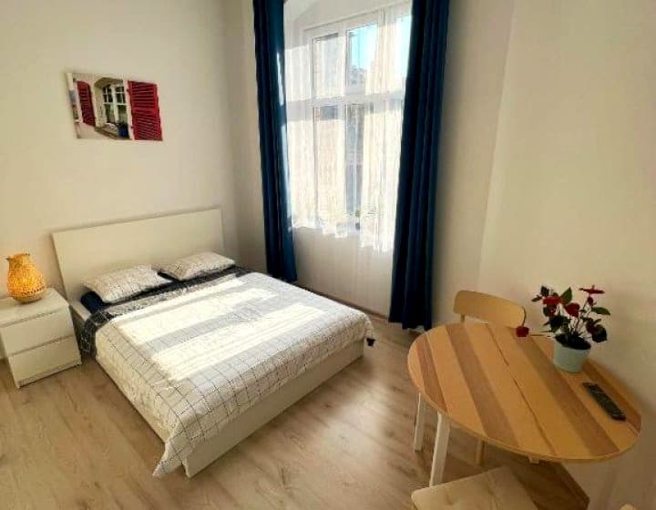 Warszawa Apartment z Konsola X Box plus parking