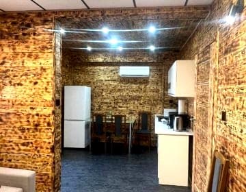 Apartament w centrum