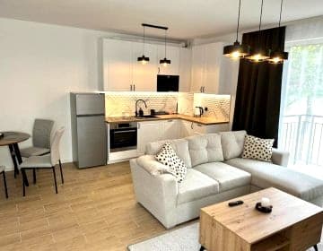 Apartament 37